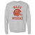 Wade Woodaz Men's Crewneck Sweatshirt | 500 LEVEL