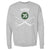 Andy Moog Men's Crewneck Sweatshirt | 500 LEVEL