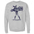 Aaron Judge Men's Crewneck Sweatshirt | 500 LEVEL