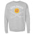 Ron Sedlbauer Men's Crewneck Sweatshirt | 500 LEVEL