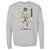 Ezekiel Men's Crewneck Sweatshirt | 500 LEVEL