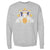 Philippines Men's Crewneck Sweatshirt | 500 LEVEL