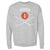 Glenn Resch Men's Crewneck Sweatshirt | 500 LEVEL