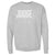 Aaron Judge Men's Crewneck Sweatshirt | 500 LEVEL