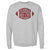 Tiawan Mullen Men's Crewneck Sweatshirt | 500 LEVEL