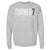 Trea Turner Men's Crewneck Sweatshirt | 500 LEVEL