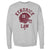 Kendrick Law Men's Crewneck Sweatshirt | 500 LEVEL