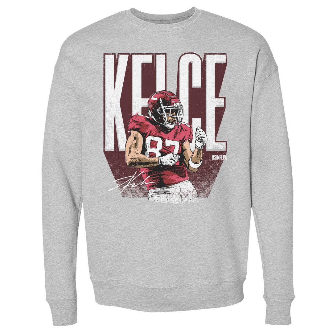 Travis Kelce and Patrick Mahomes Brother shirt - Limotees