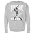 Aaron Judge Men's Crewneck Sweatshirt | 500 LEVEL