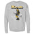 Don Marcotte Men's Crewneck Sweatshirt | 500 LEVEL