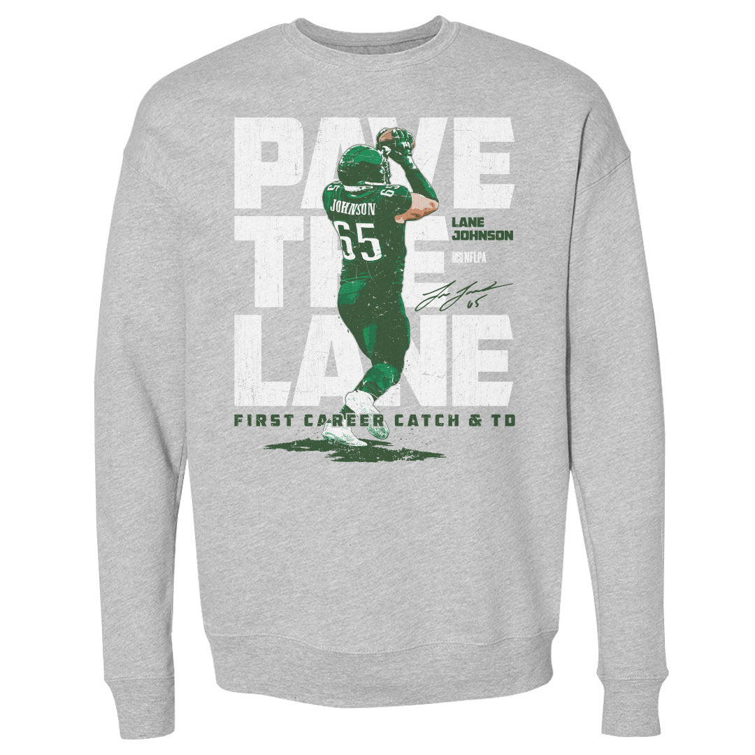 Ny jets ty johnson mike white ty johnson shirt, hoodie, sweater