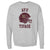 Ayo Tifase Men's Crewneck Sweatshirt | 500 LEVEL