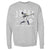 Aaron Judge Men's Crewneck Sweatshirt | 500 LEVEL