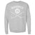 John Ogrodnick Men's Crewneck Sweatshirt | 500 LEVEL