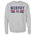 Sean Murphy Men's Crewneck Sweatshirt | 500 LEVEL