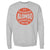 Pete Alonso Men's Crewneck Sweatshirt | 500 LEVEL