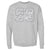 Aaron Judge Men's Crewneck Sweatshirt | 500 LEVEL