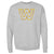 WWE Men's Crewneck Sweatshirt | 500 LEVEL