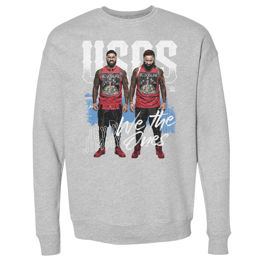 Usos sweatshirt clearance