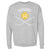 Colton Sissons Men's Crewneck Sweatshirt | 500 LEVEL