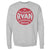 Joe Ryan Men's Crewneck Sweatshirt | 500 LEVEL