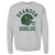 Brandon Dorlus Men's Crewneck Sweatshirt | 500 LEVEL