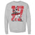 Austin Riley Men's Crewneck Sweatshirt | 500 LEVEL