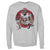 Travis Kelce Men's Crewneck Sweatshirt | 500 LEVEL