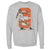 Dylan Disu Men's Crewneck Sweatshirt | 500 LEVEL