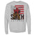 Gary Smith Men's Crewneck Sweatshirt | 500 LEVEL