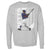 Mookie Betts Men's Crewneck Sweatshirt | 500 LEVEL