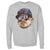 Austin Riley Men's Crewneck Sweatshirt | 500 LEVEL