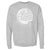 Taylor Hendricks Men's Crewneck Sweatshirt | 500 LEVEL