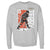 Troy Terry Men's Crewneck Sweatshirt | 500 LEVEL