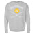 Jorgen Pettersson Men's Crewneck Sweatshirt | 500 LEVEL