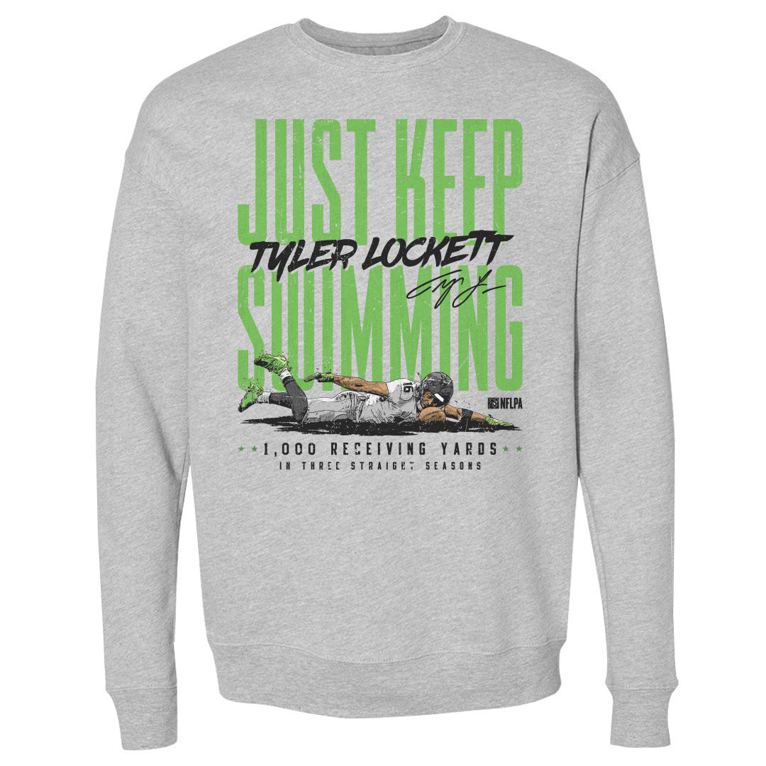 Tyler lockett seattle target locked shirt, hoodie, sweater, long