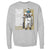 John Walker Men's Crewneck Sweatshirt | 500 LEVEL