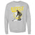 Jean Ratelle Men's Crewneck Sweatshirt | 500 LEVEL