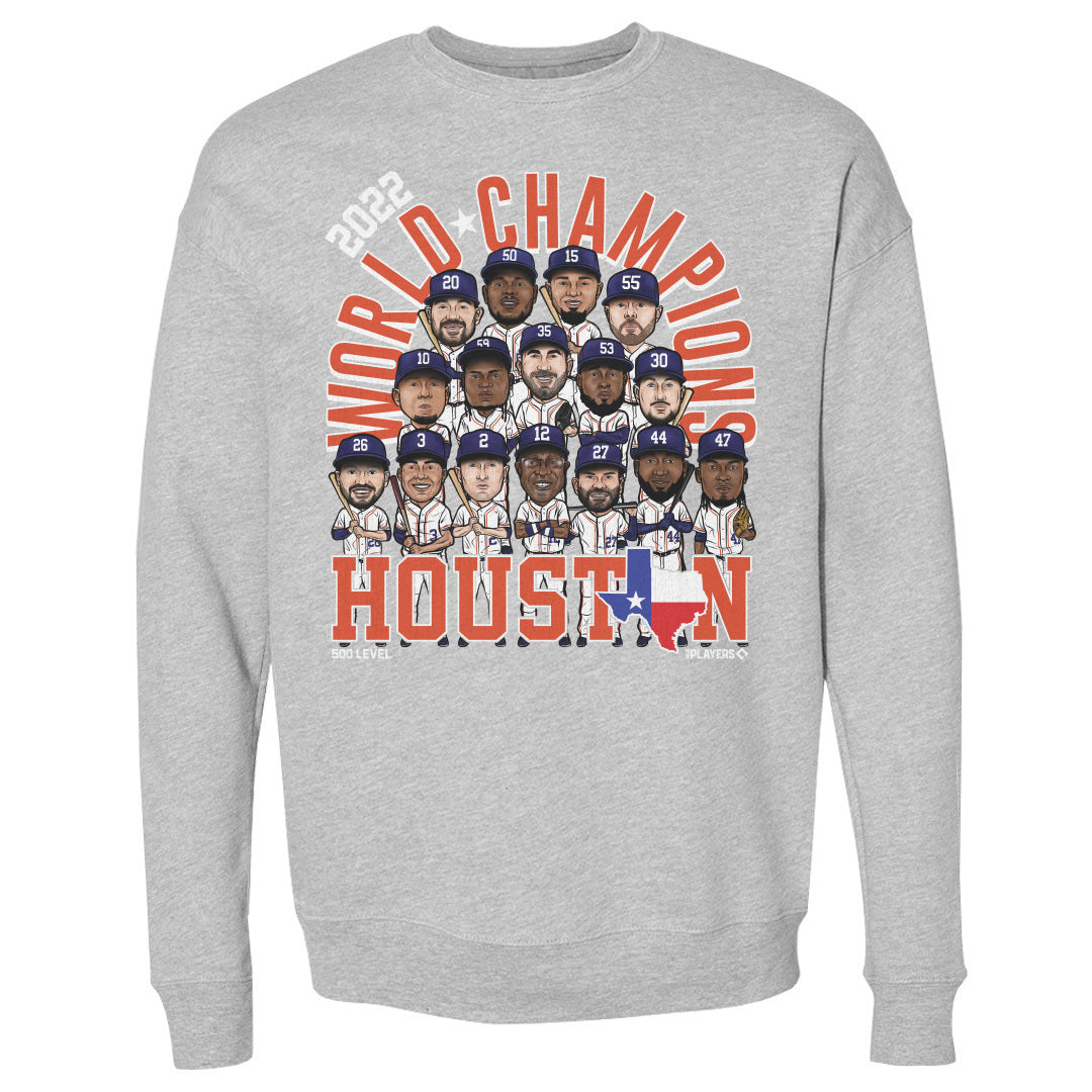Jose Altuve Houston Astros Home Run Jose shirt, hoodie, sweater, long  sleeve and tank top