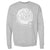 Tyler Herro Men's Crewneck Sweatshirt | 500 LEVEL