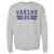 Daulton Varsho Men's Crewneck Sweatshirt | 500 LEVEL