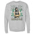 Blair Davenport Men's Crewneck Sweatshirt | 500 LEVEL