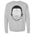 Payton Pritchard Men's Crewneck Sweatshirt | 500 LEVEL