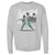 Tua Tagovailoa Men's Crewneck Sweatshirt | 500 LEVEL