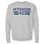 Elias Pettersson Men's Crewneck Sweatshirt | 500 LEVEL