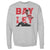 Bayley Men's Crewneck Sweatshirt | 500 LEVEL