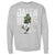 Jalen Hurts Men's Crewneck Sweatshirt | 500 LEVEL