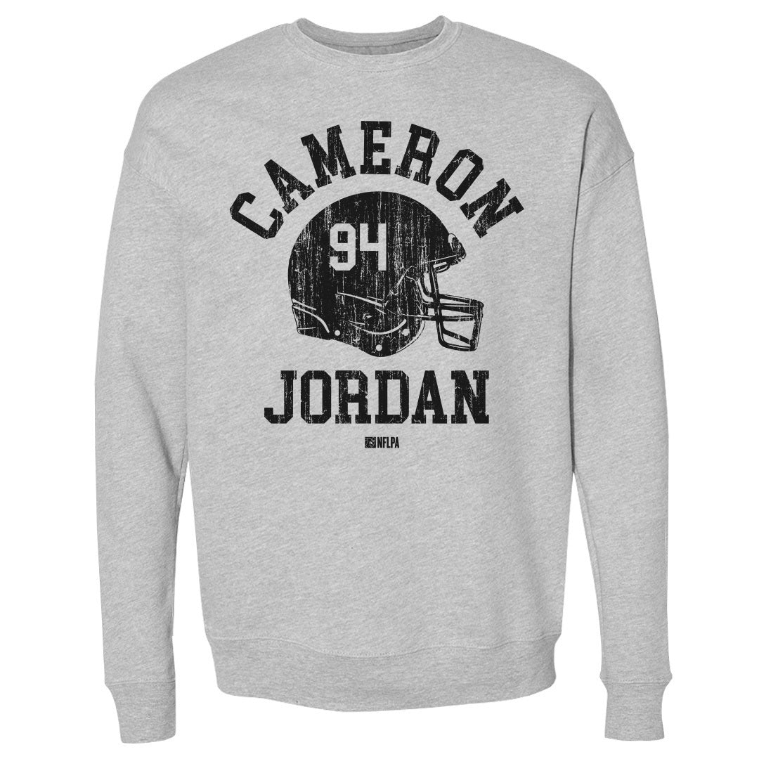 cameron jordan shirt