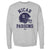 Micah Parsons Men's Crewneck Sweatshirt | 500 LEVEL