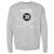 Brandon Hagel Men's Crewneck Sweatshirt | 500 LEVEL